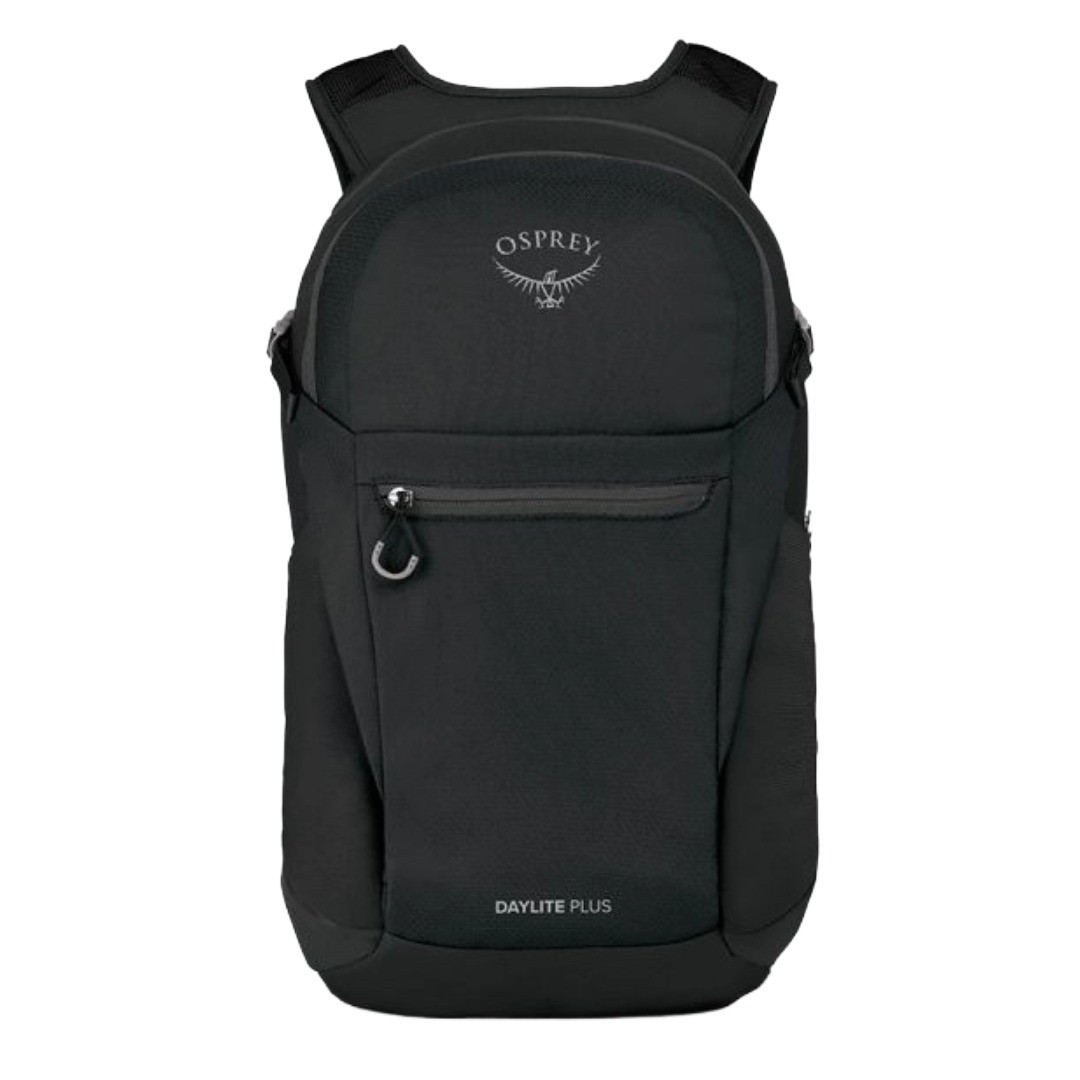 Osprey - Daylite Plus Rugzak